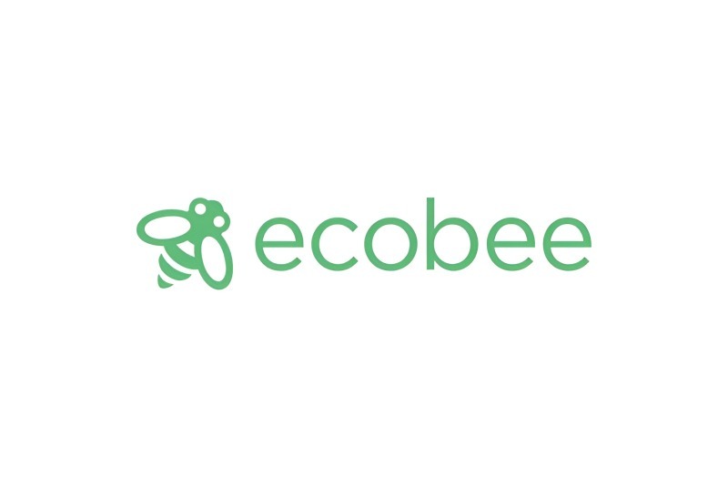 Ecobee in Poway